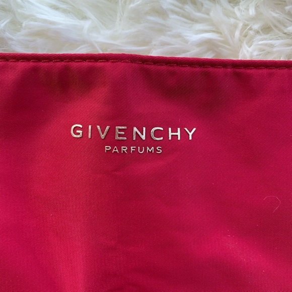 SOLD ❌ - Picture 2 of 6